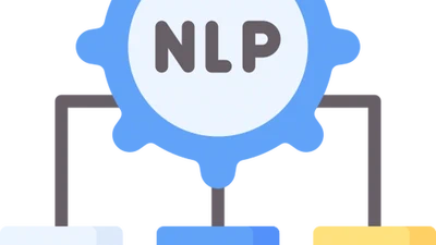 Machine Learning & AI featured image